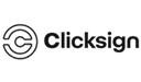 logo clicksign