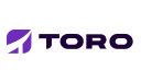 logo toro