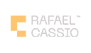 logo rafael cassio