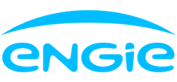 logo engie