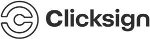 Clicksign Logo
