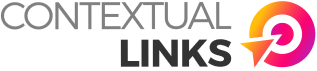 Contextual Links