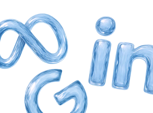 chatbot