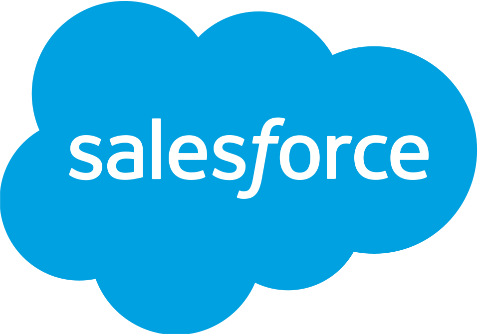 Salesforce Pardot