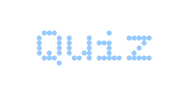 Quizz