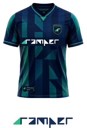 Ramper