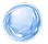 Marcador