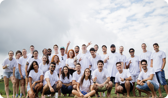 Equipe